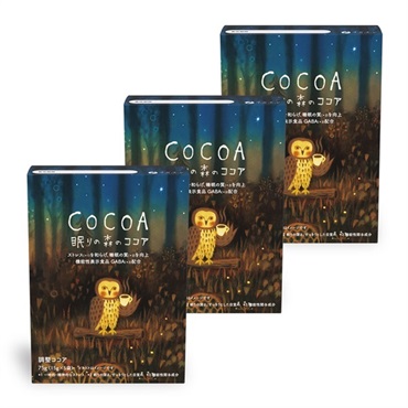 5包×3箱  の画像