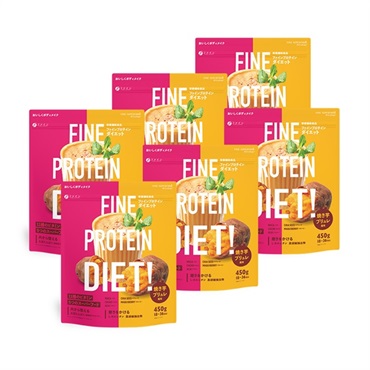 焼き芋ブリュレ風味 6袋  の画像