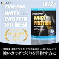 ヨーグルト風味