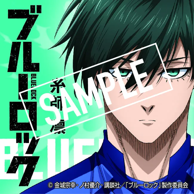 オリジナルシール