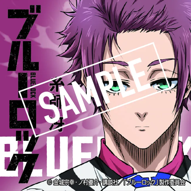 オリジナルシール