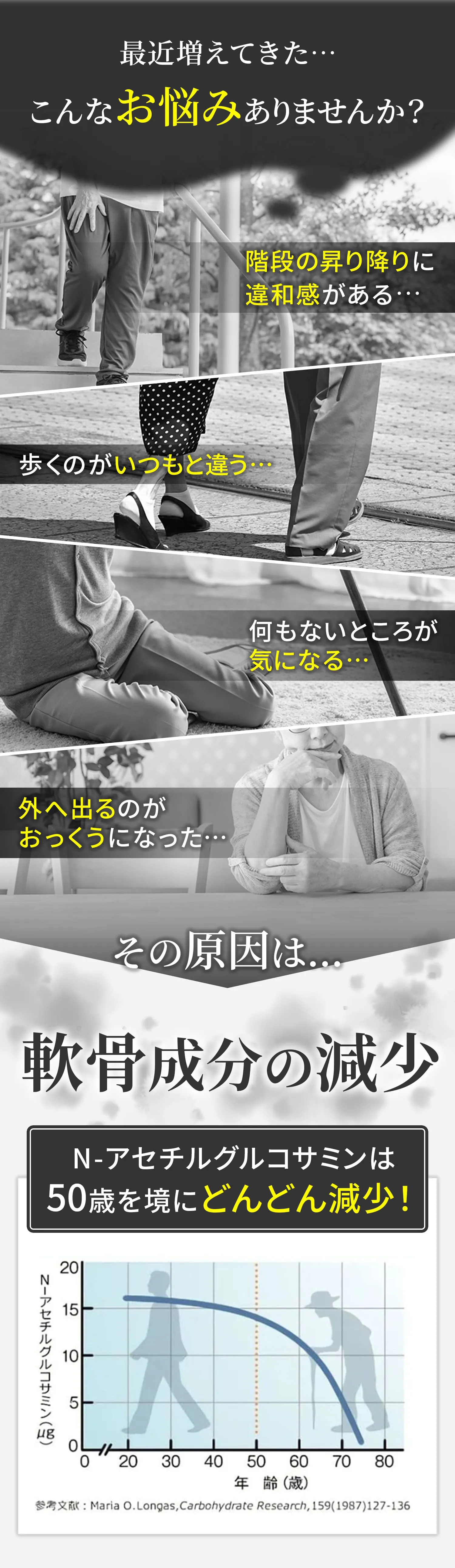 こんなお悩みありませんか？