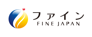 ファイン FINE JAPAN