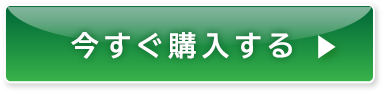 今すぐ購入する