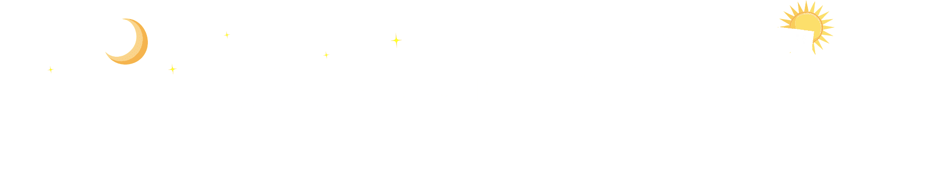 街