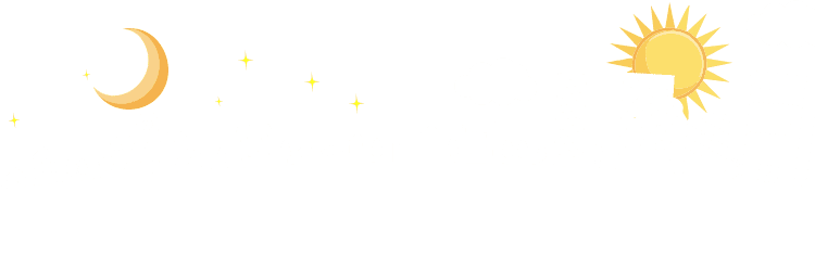 街