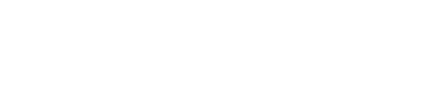 グリシン、ファインGABA&reg;、L-トリプトファン、L-テアニン