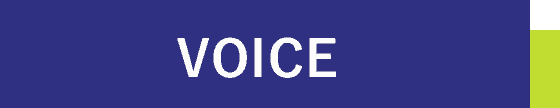 VOICE