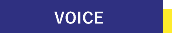 VOICE