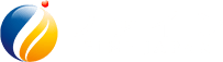 ファイン FINE JAPAN