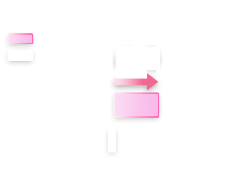 起床時の気分の良さ 改善