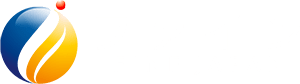 ファイン FINE JAPAN