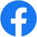 ファイン Facebook