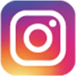 ファイン Instagram