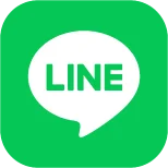 ファイン LINE