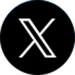 ファイン Twitter