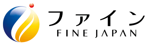 ファイン FINE JAPAN